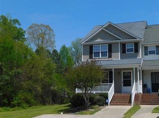 212 Wimbledon Ct, Clayton, NC 27520