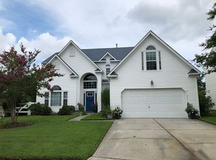 2548 Seven Kings Rd, Virginia Beach, VA 23456