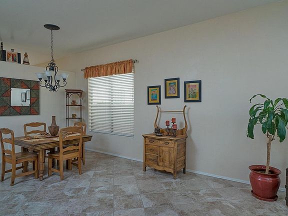 5th image of 13745 N Carlynn Cliff Dr