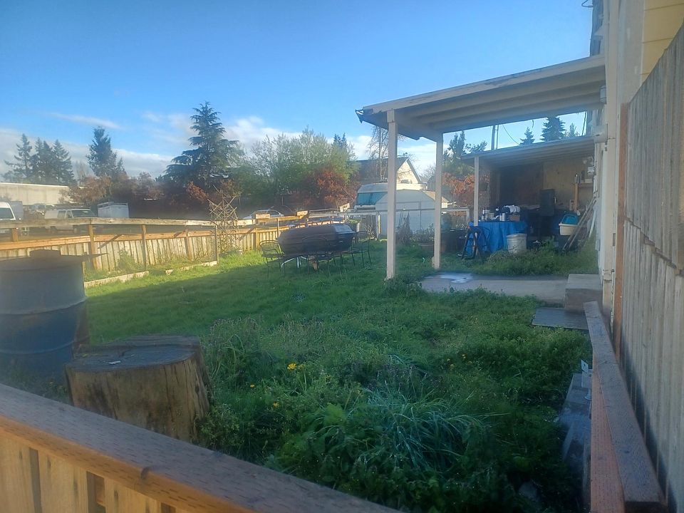2nd image of 13696 Gaffney Ln #13696
