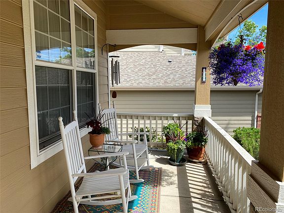 3rd image of 8671 Mallard Place