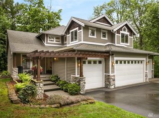 6506 NE 198th St, Kenmore, WA 98028