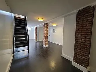 Rented by MySpaceNYC