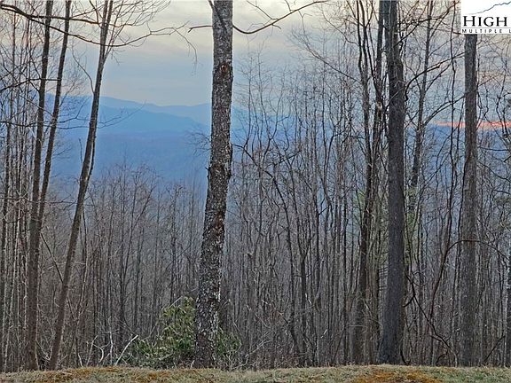 5th image of TBD Falls Creek Pkwy #115 Headwaters