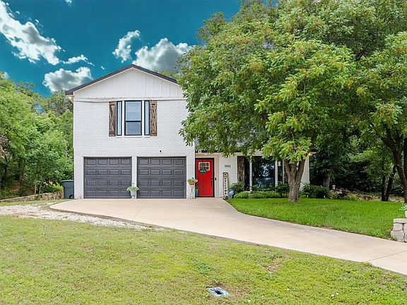 2nd image of 3963 Summit Ridge Dr