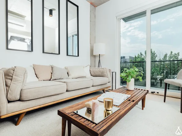 188 Humboldt Street image 12 of 47