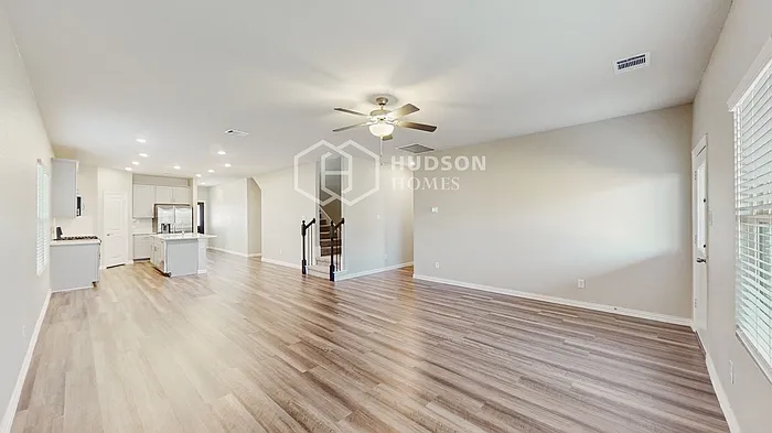 4432 Cascade Falls Ct — Photo 6