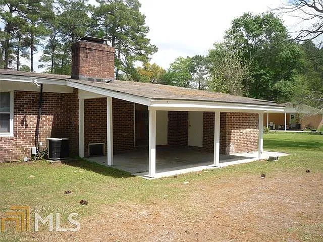 17 Carter Dr — Photo 4