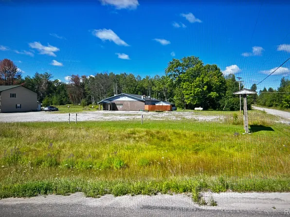 0 M 65, Oscoda, MI 48750