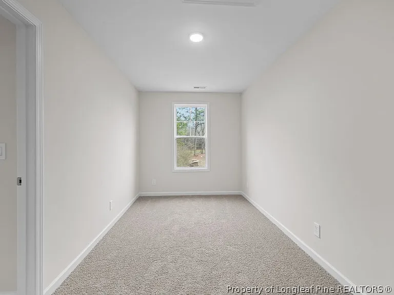 166 Brickendon Ln #276 — Photo 22