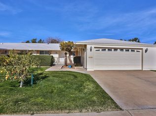 10738 W Salem Dr, Sun City, AZ 85351