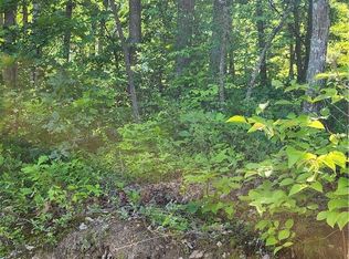 Marvin Rd, Rocky Mount, MO 65072