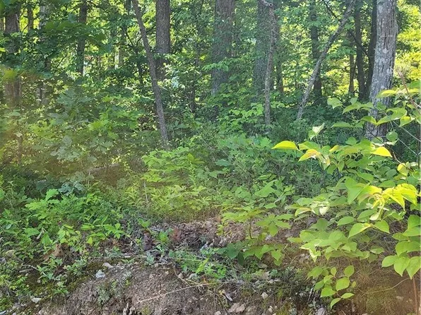 Marvin Rd, Rocky Mount, MO 65072