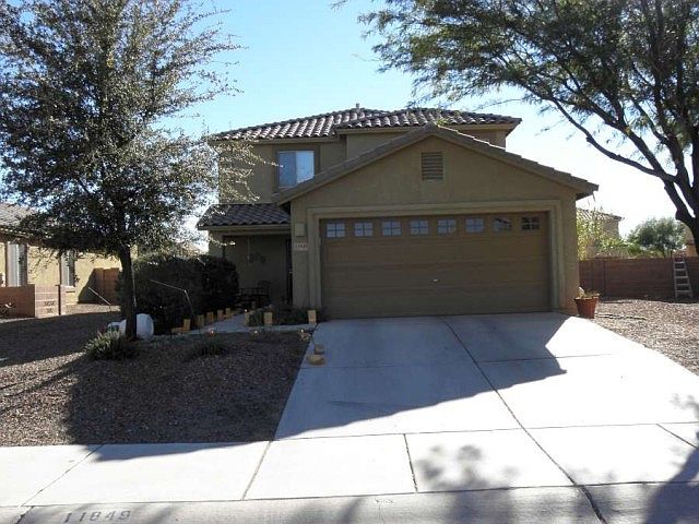1st image of 11849 W Heyburn Dr