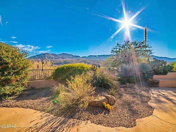 3rd image of 37381 S Desert Sun Dr