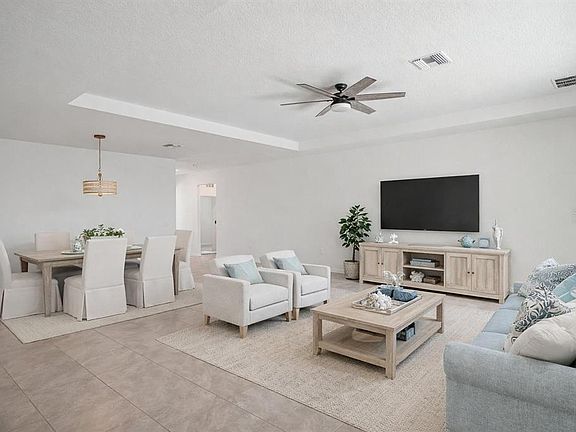 3rd image of 3458 Autumn Amber Dr
