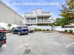 3203 Page Ave #B, Virginia Beach, VA 23451