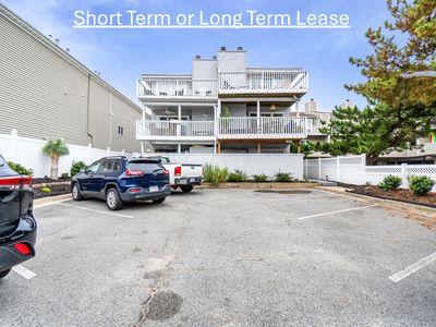 3203 Page Ave #B, Virginia Beach, VA, 23451