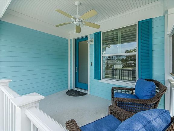 2nd image of 357 Conch Key Ln