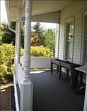 2nd image of 321 Washington Ave