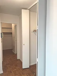 Rented by Avenues Real Estate