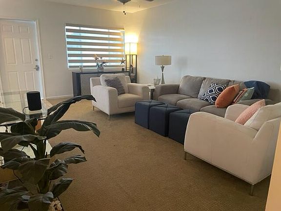 2nd image of 2960 Cynthia Lane #202