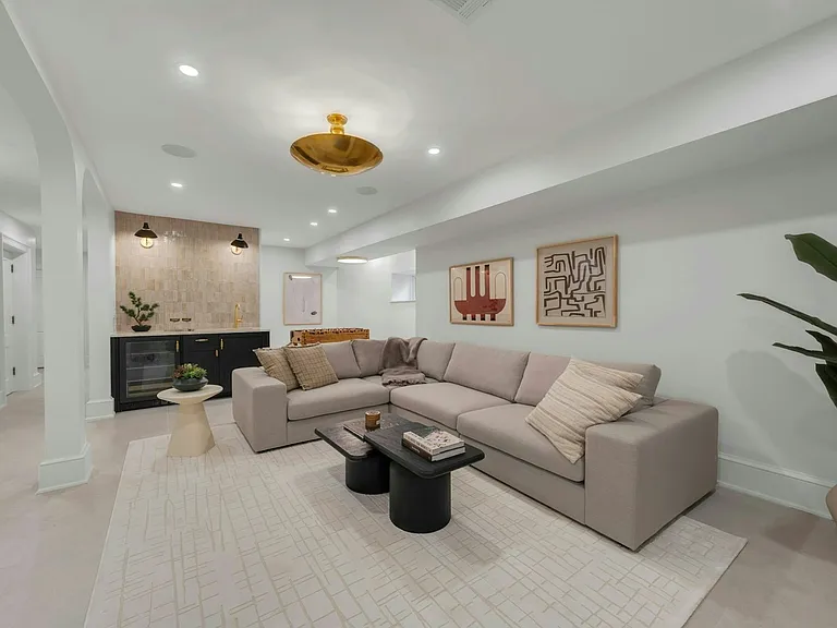 84 Watchung Ave #1 — Photo 30
