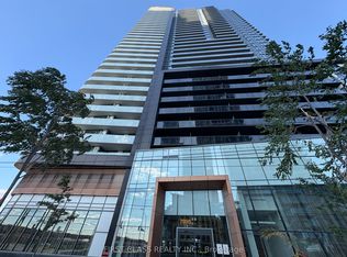 7895 Jane St #1104, Vaughan, ON L4K 0K2