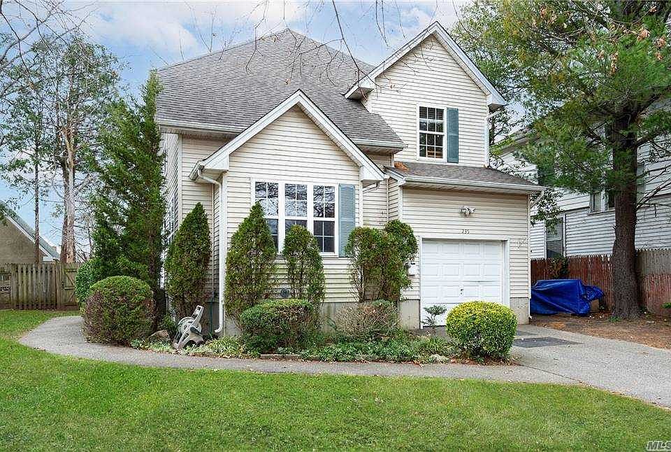 1st image of 235 Linden Ave