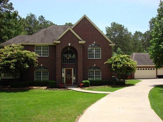 1st image of 1810 Country Creek Ct