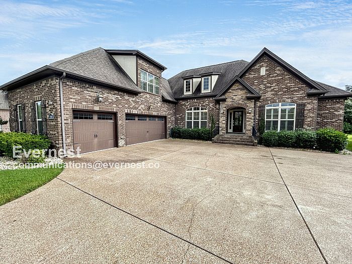 1st image of 2141 Sugar Mill Dr
