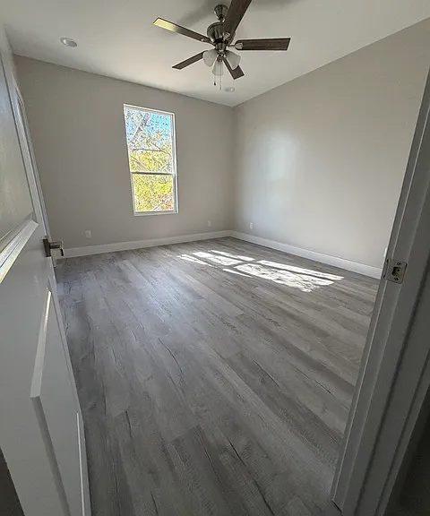 2610 Woodbury St #102 — Photo 25