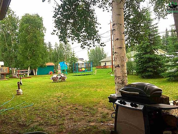 3rd image of 5161 Electra Ave