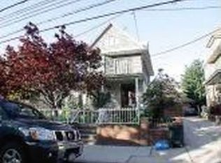 1544 72nd St, Brooklyn, NY 11228