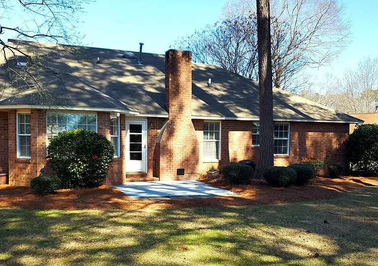 1450 Morris Way Dr — Photo 23