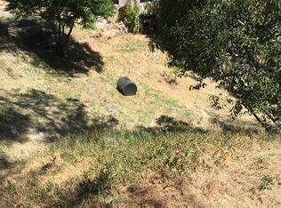 Aucas Dr, Chatsworth, CA 91311