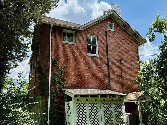 5th image of 4840-4842 Western Ave