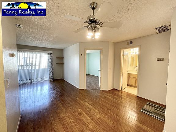 4th image of 3078 Broadway Unit 205