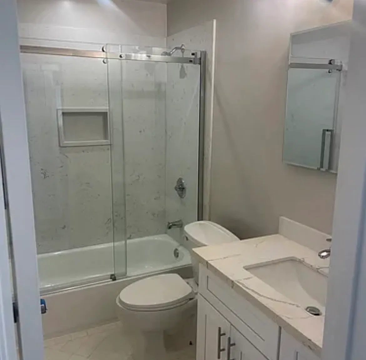 841 Solano Ave — Photo 3