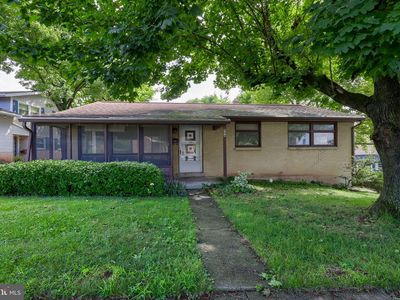 906 Chestnut St, Middletown, PA, 17057