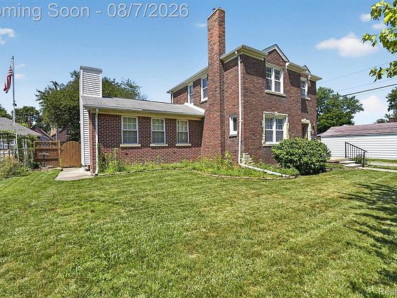4th image of 1830 19th St