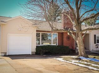 263 Byrnbrae St, Waterloo, IA 50701