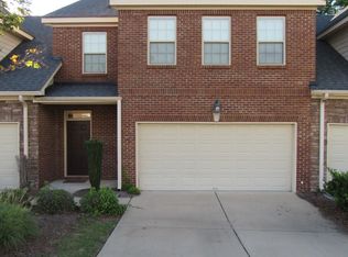 72 Nicholas Cv, Oxford, AL 36203