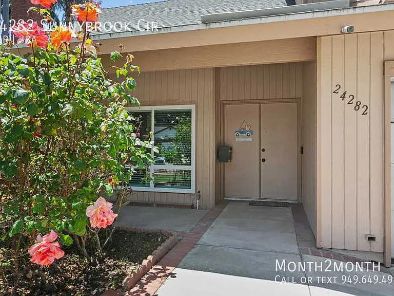 24282 Sunnybrook Cir — Photo 23
