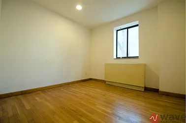 Rented by Wave Real Estate Group