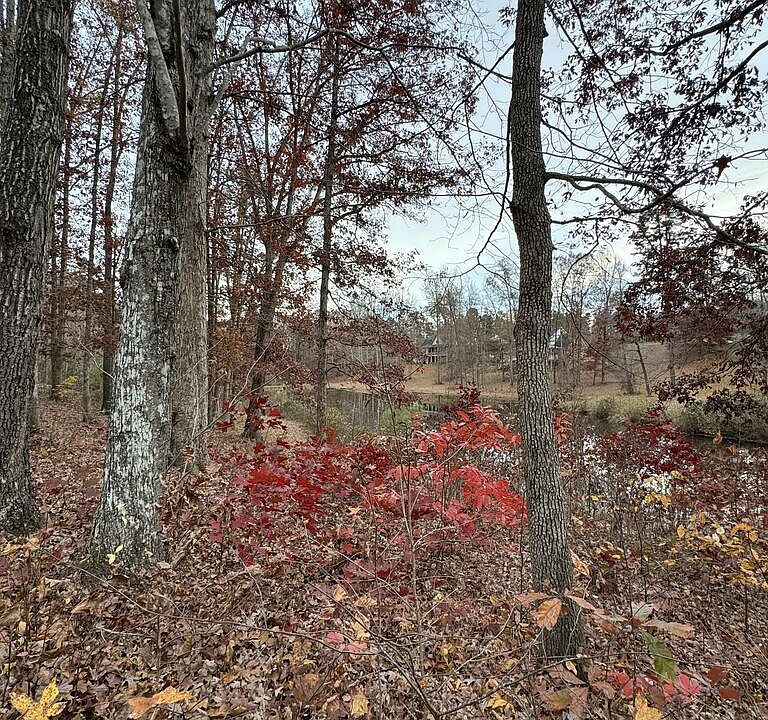 1st image of L30/l30a Shady Pond Rd
