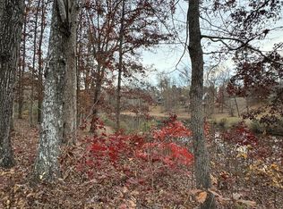 L30/l30a Shady Pond Rd, Providence, NC 27315