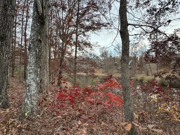 L30/l30a Shady Pond Rd, Providence, NC 27315