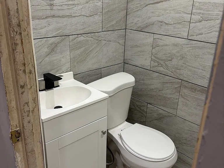 5845 Willows Ave #A — Photo 3