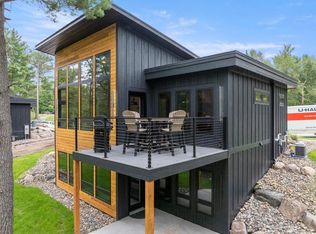 9820 Adventure Way SW #302, Nisswa, MN 56468